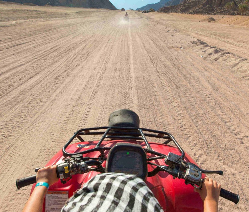 motorcycle-safari-egypt-people-travel-beautiful-holiday-motorcycle-safari-egypt-people-travel-beautiful-holiday