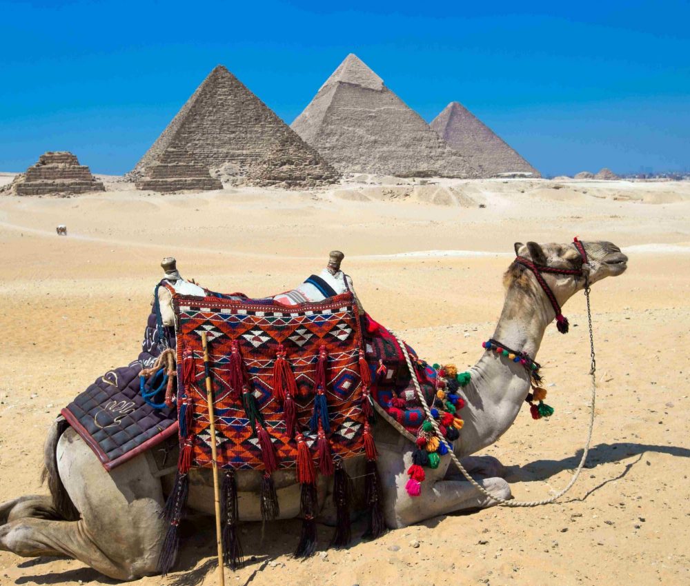 pyramids-with-beautiful-sky-giza-cairo-egypt (1)