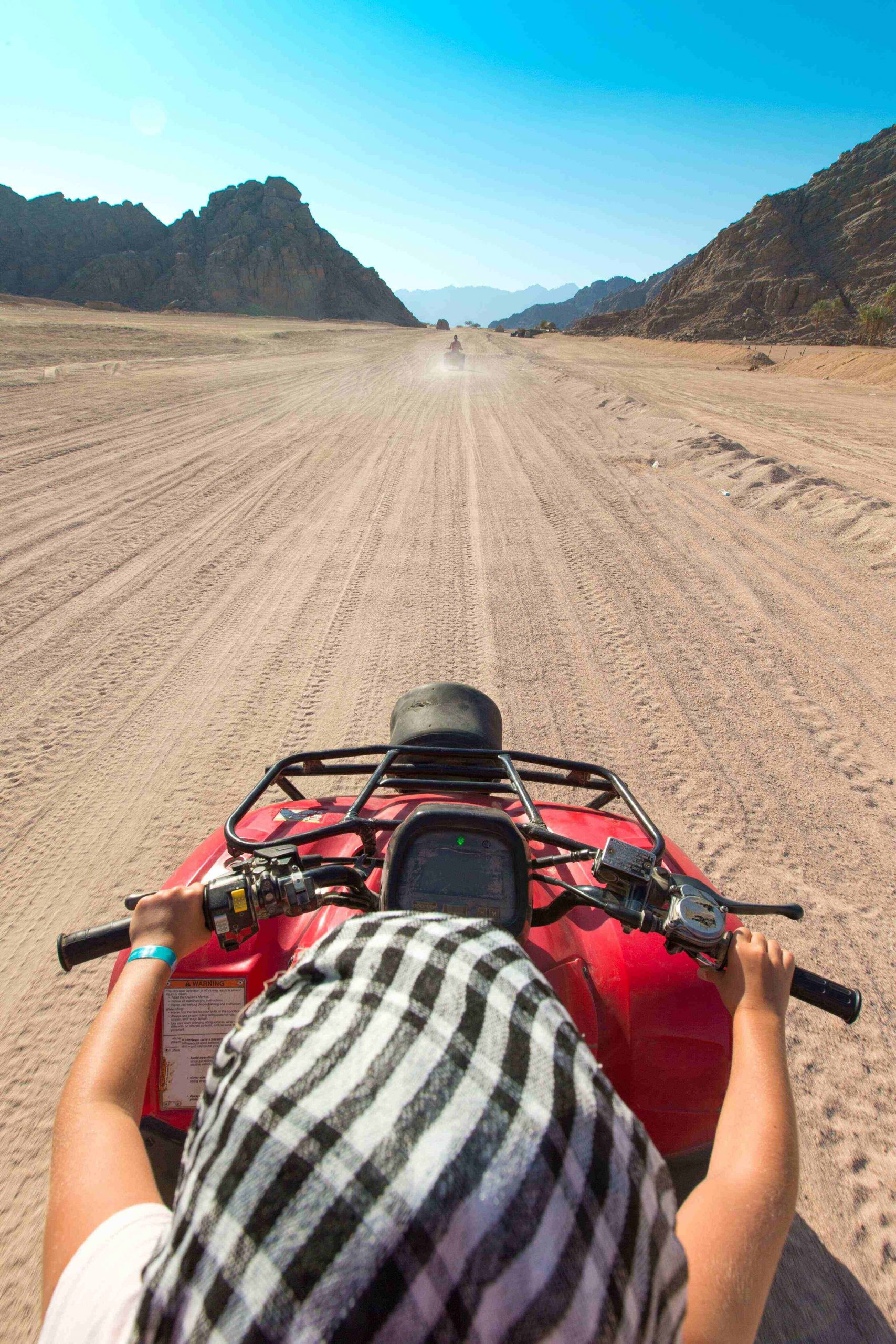 motorcycle-safari-egypt-people-travel-beautiful-holiday-motorcycle-safari-egypt-people-travel-beautiful-holiday